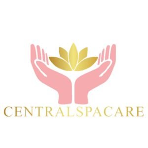 Centralspacare